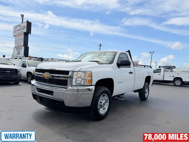chevrolet silverado 2500hd 2012 1GC0CVCG3CF142146 image chevrolet silverado 2500hd 2012 1GC0CVCG3CF142146 image